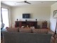 34 Lavender Drive, Araluen QLD 4570