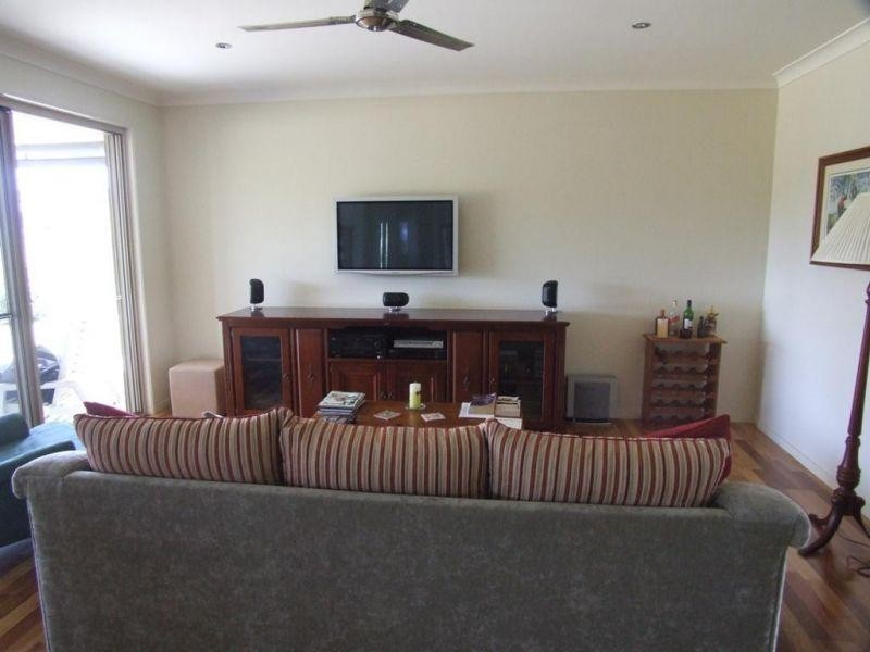 34 Lavender Drive, Araluen QLD 4570