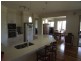 34 Lavender Drive, Araluen QLD 4570