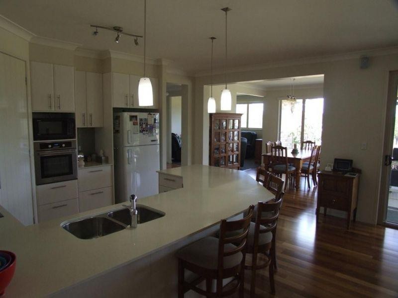 34 Lavender Drive, Araluen QLD 4570