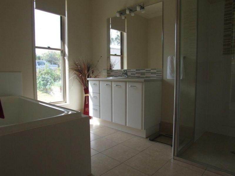 34 Lavender Drive, Araluen QLD 4570