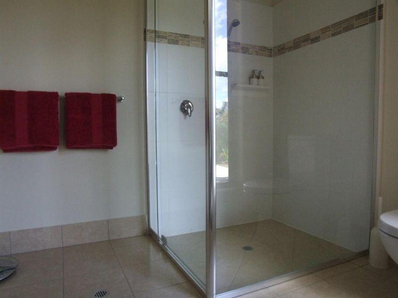 34 Lavender Drive, Araluen QLD 4570