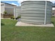 34 Lavender Drive, Araluen QLD 4570