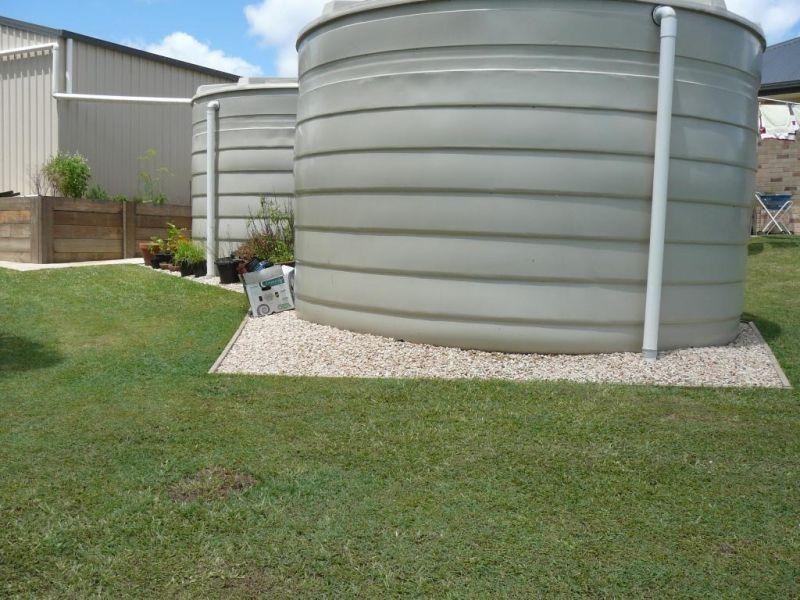 34 Lavender Drive, Araluen QLD 4570