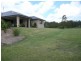 34 Lavender Drive, Araluen QLD 4570
