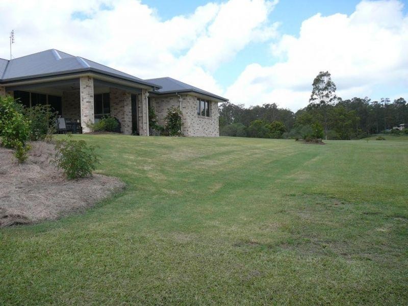 34 Lavender Drive, Araluen QLD 4570