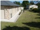 34 Lavender Drive, Araluen QLD 4570