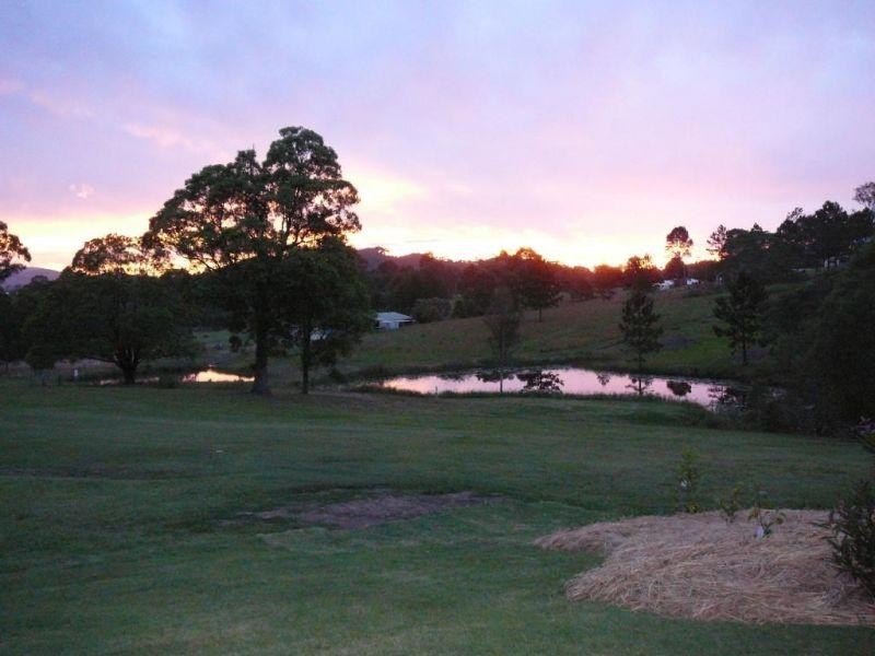 34 Lavender Drive, Araluen QLD 4570