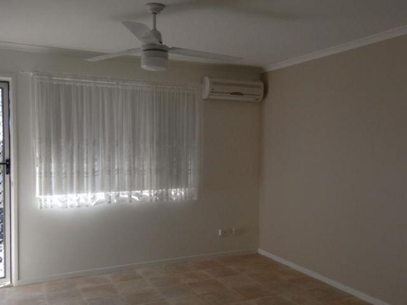 Unit 44 / 2-12 College Road, Southside QLD 4570