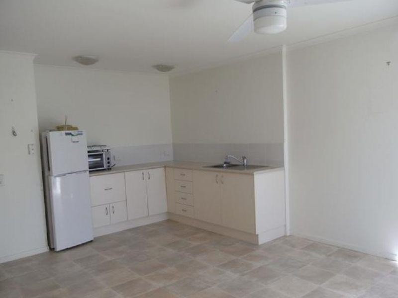 Unit 44 / 2-12 College Road, Southside QLD 4570