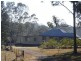 77 Ces Rivers Road, Tamaree QLD 4570