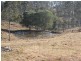77 Ces Rivers Road, Tamaree QLD 4570