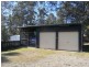 77 Ces Rivers Road, Tamaree QLD 4570