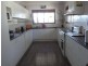 77 Ces Rivers Road, Tamaree QLD 4570