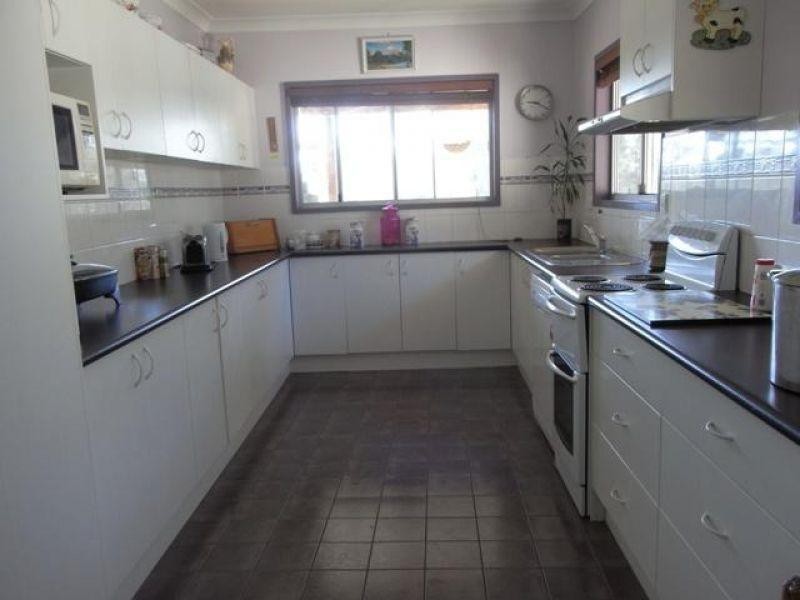 77 Ces Rivers Road, Tamaree QLD 4570