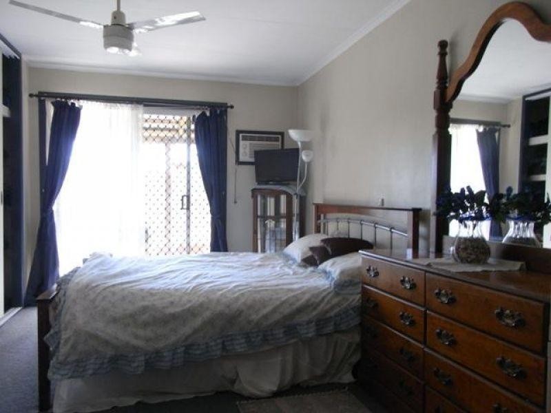 77 Ces Rivers Road, Tamaree QLD 4570