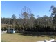 77 Ces Rivers Road, Tamaree QLD 4570