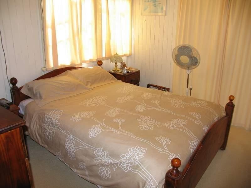 160 Hoopers Road, Curra QLD 4570