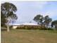 38 City View Drive, The Dawn QLD 4570