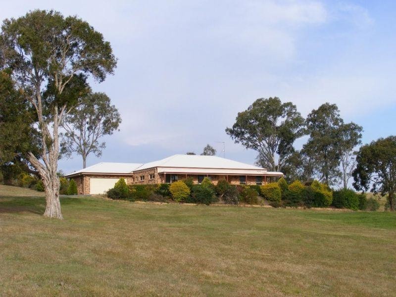 38 City View Drive, The Dawn QLD 4570