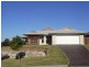 7 Isabel Court, Gympie QLD 4570