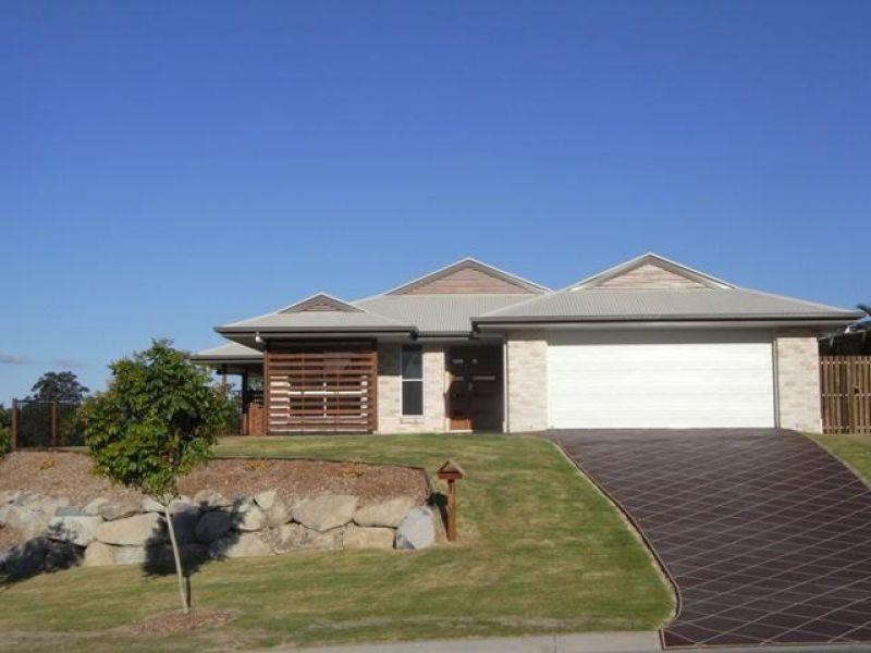 7 Isabel Court, Gympie QLD 4570