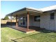 7 Isabel Court, Gympie QLD 4570