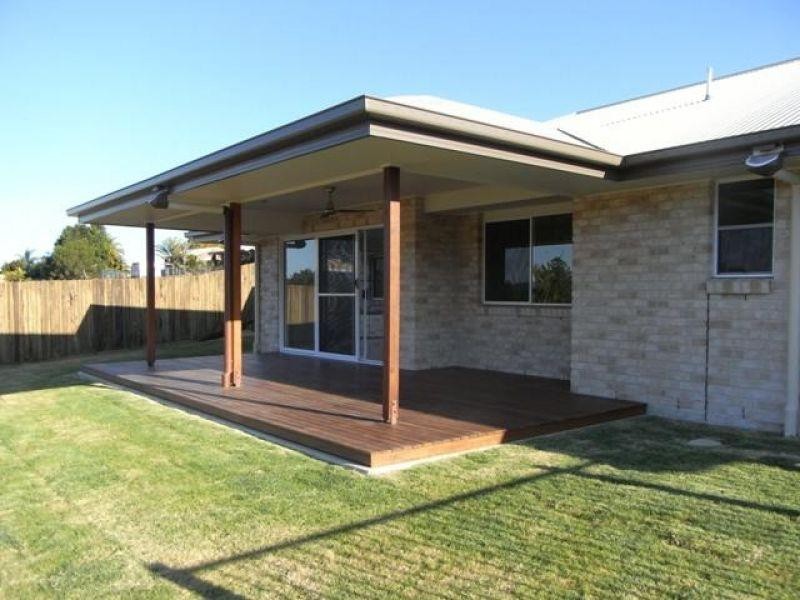 7 Isabel Court, Gympie QLD 4570