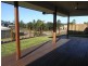 7 Isabel Court, Gympie QLD 4570