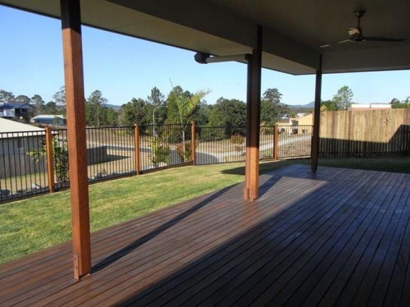 7 Isabel Court, Gympie QLD 4570