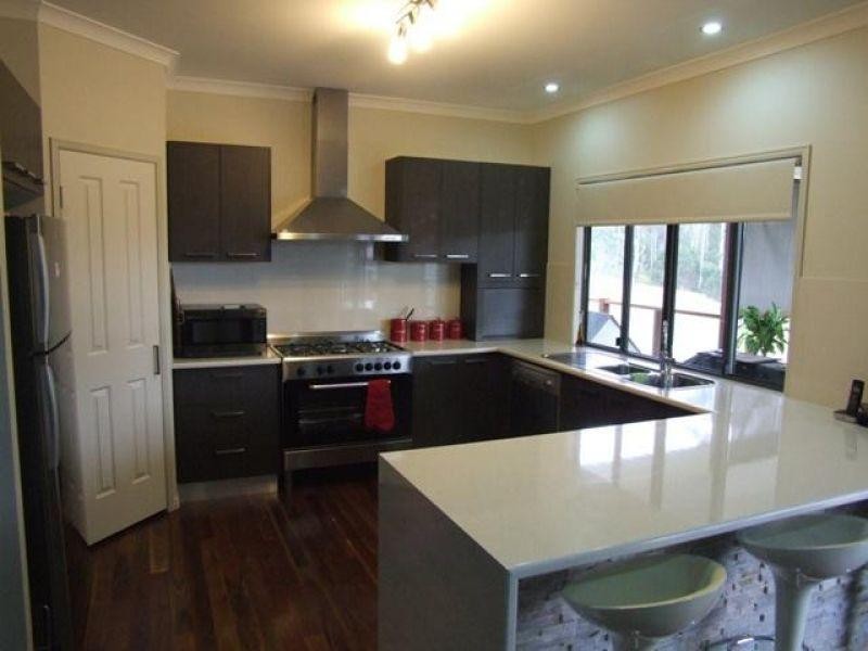 143 Forest Ridge Drive, Tamaree QLD 4570