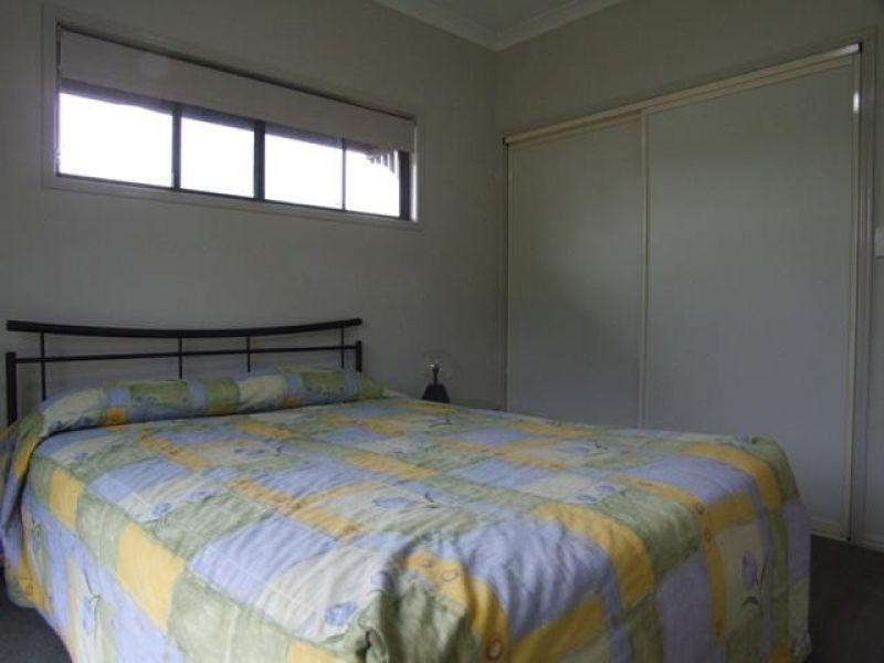 143 Forest Ridge Drive, Tamaree QLD 4570