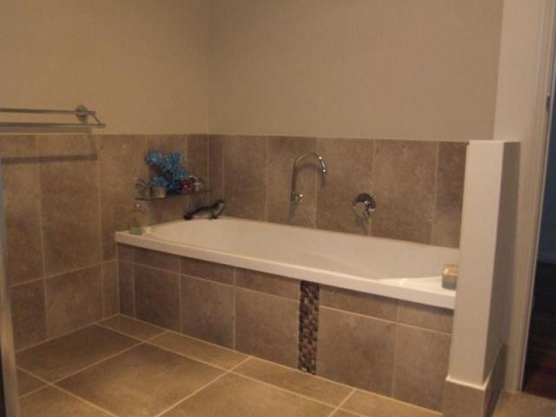 143 Forest Ridge Drive, Tamaree QLD 4570