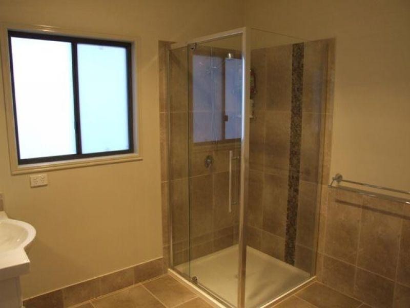 143 Forest Ridge Drive, Tamaree QLD 4570