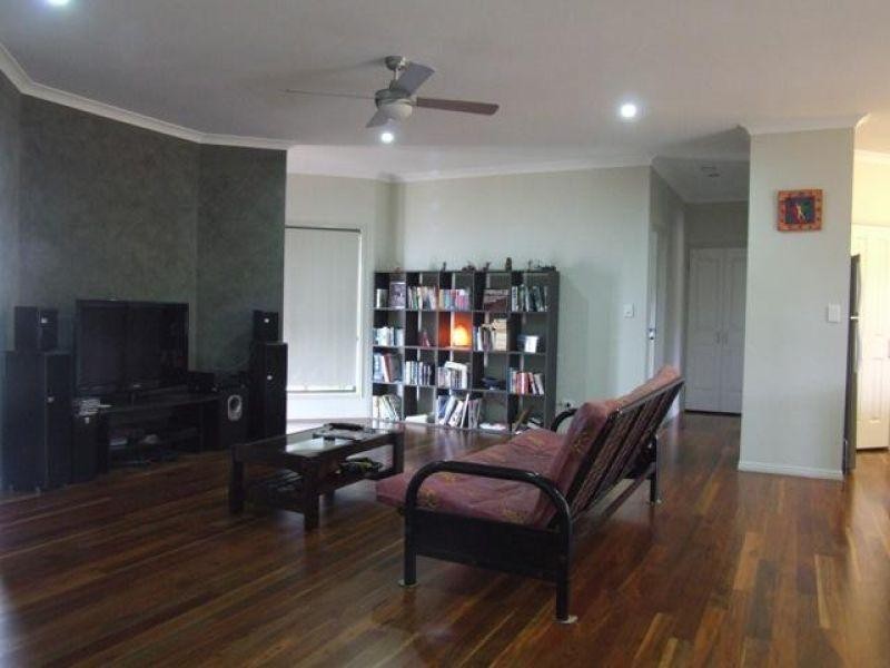 143 Forest Ridge Drive, Tamaree QLD 4570