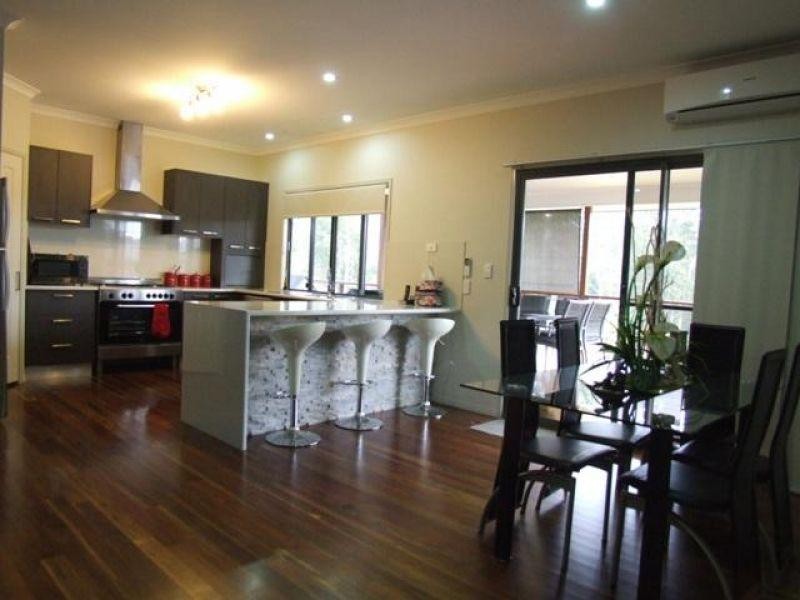 143 Forest Ridge Drive, Tamaree QLD 4570