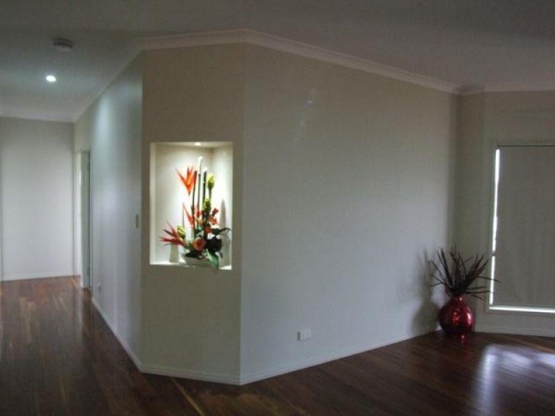 143 Forest Ridge Drive, Tamaree QLD 4570