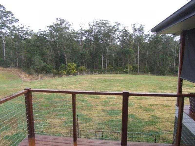 143 Forest Ridge Drive, Tamaree QLD 4570