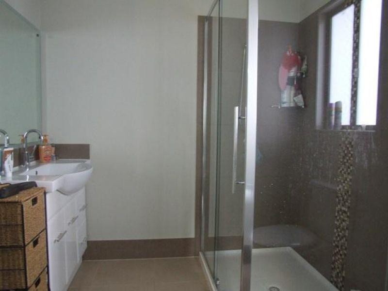 143 Forest Ridge Drive, Tamaree QLD 4570