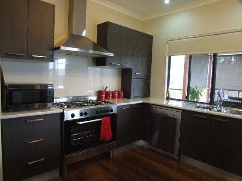 143 Forest Ridge Drive, Tamaree QLD 4570