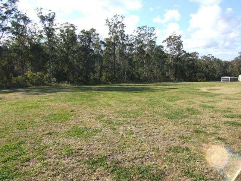 143 Forest Ridge Drive, Tamaree QLD 4570