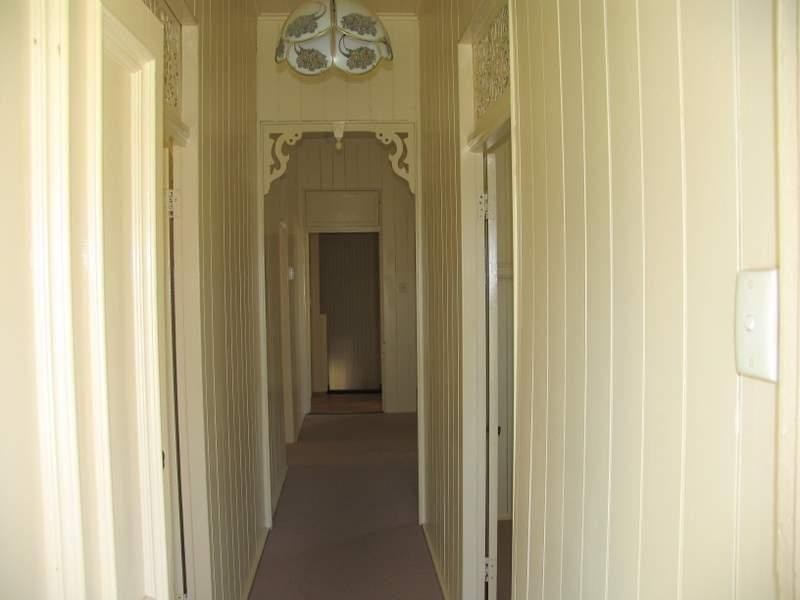 17A Hall Lane, Gympie QLD 4570