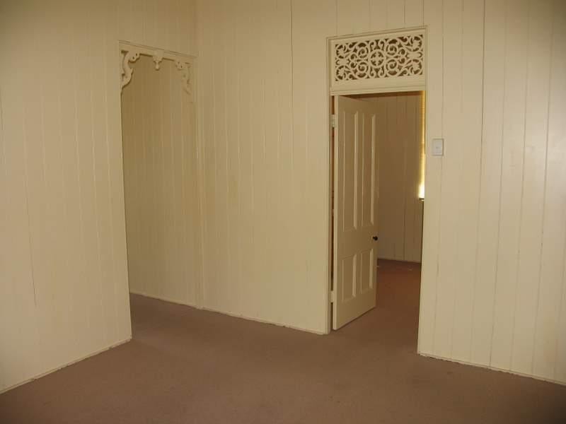 17A Hall Lane, Gympie QLD 4570