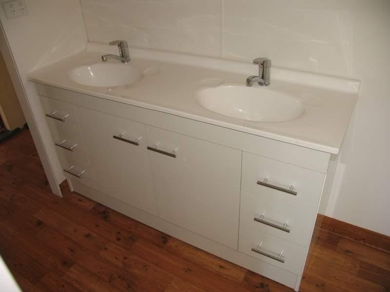 17A Hall Lane, Gympie QLD 4570