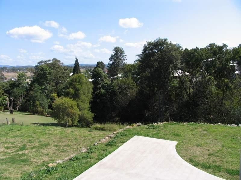 17A Hall Lane, Gympie QLD 4570