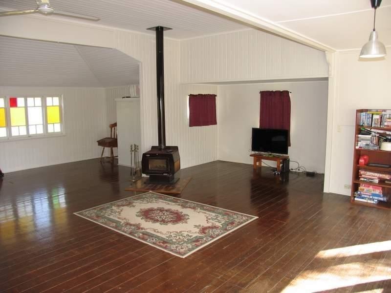 67 Kiaka Road, Lagoon Pocket QLD 4570