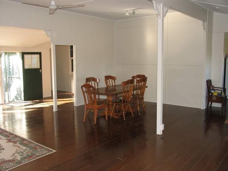 67 Kiaka Road, Lagoon Pocket QLD 4570