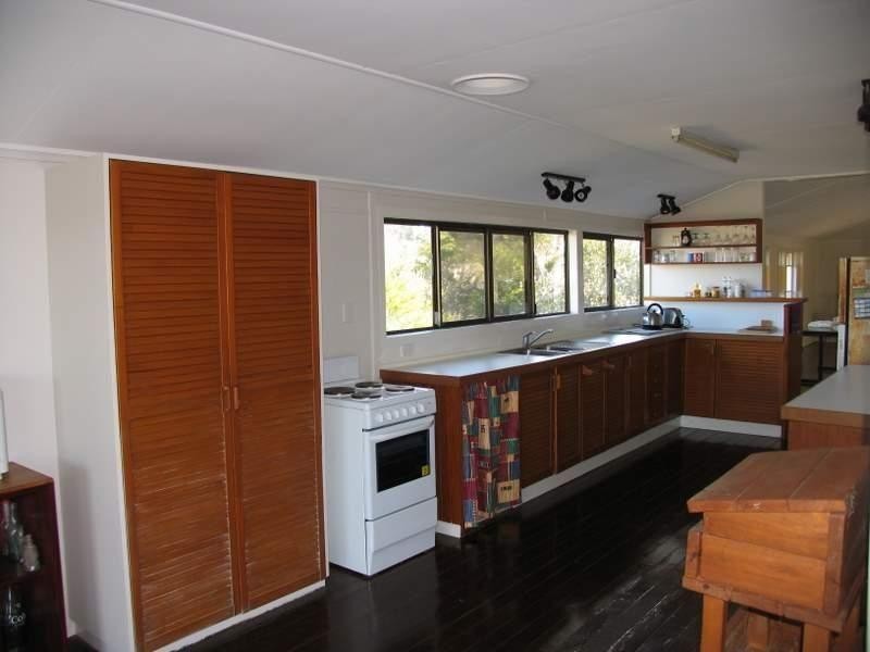 67 Kiaka Road, Lagoon Pocket QLD 4570