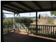 67 Kiaka Road, Lagoon Pocket QLD 4570