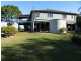 67 Kiaka Road, Lagoon Pocket QLD 4570